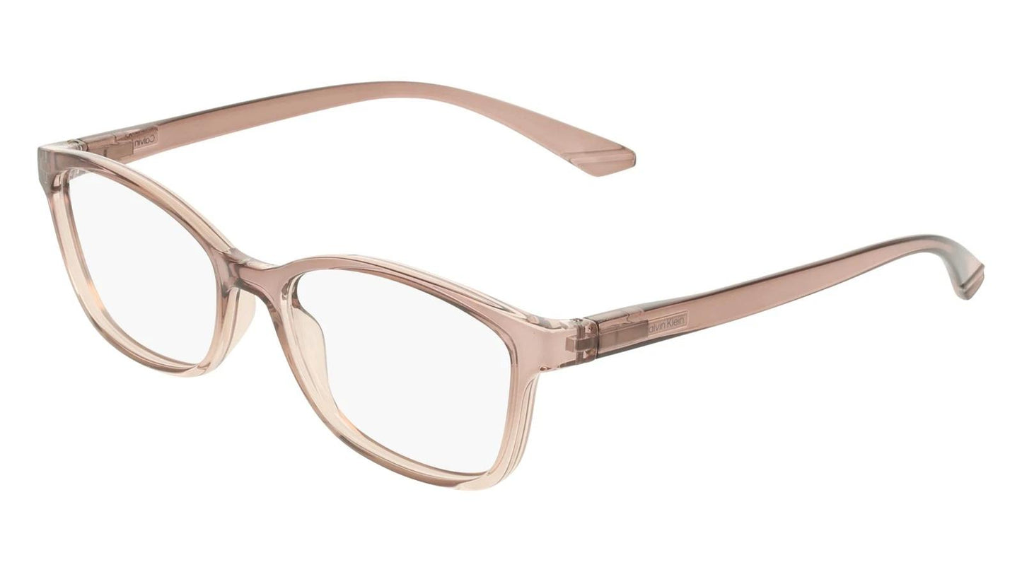 Calvin Klein CK23525N-532-5116 51mm New Eyeglasses