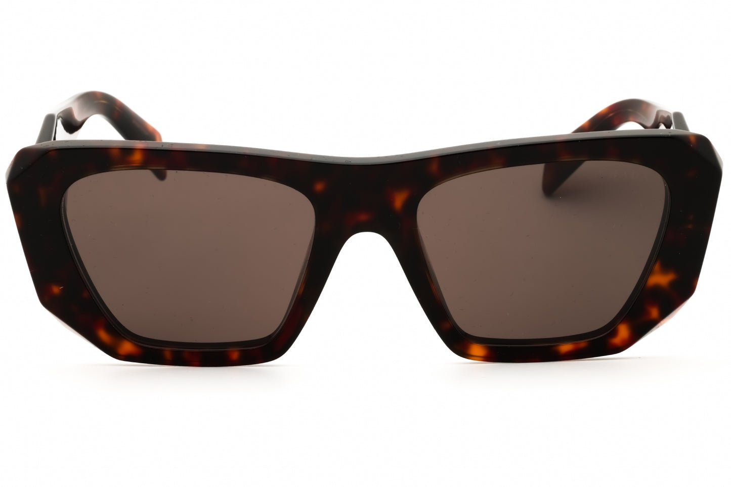 Prada 0PR B18S-17N06B 53mm
