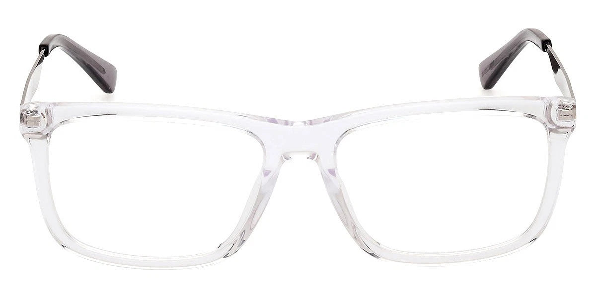 Gant GA3294-57026 57mm New Eyeglasses
