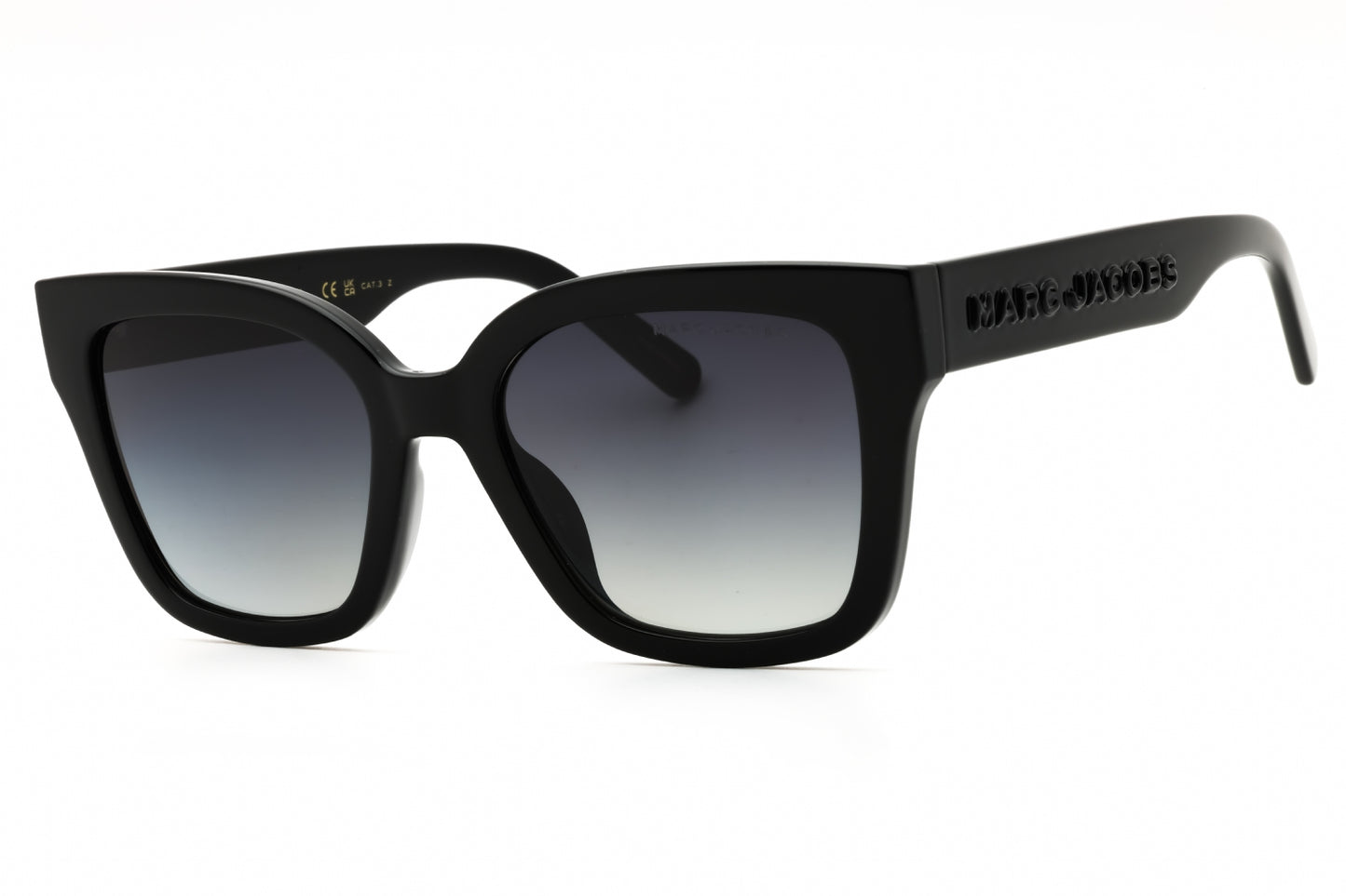 Marc Jacobs MARC 658/S-008A WJ 53mm New Sunglasses