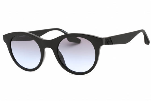 Converse CV554S RESTORE-001 49mm New Sunglasses