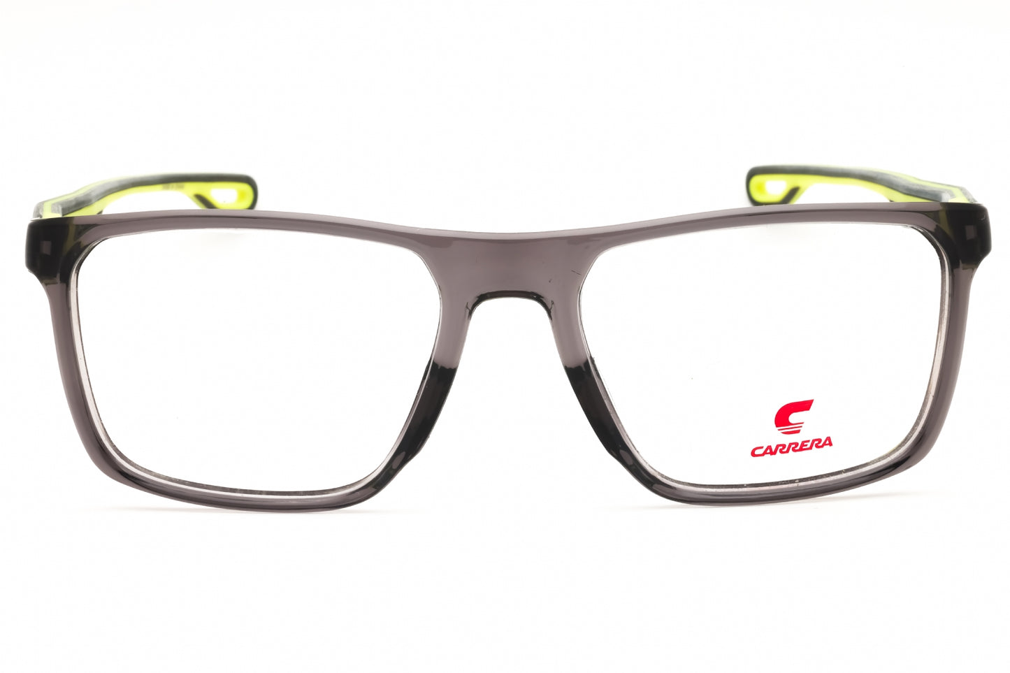 Carrera CARRERA 4413-00UV 00 55mm