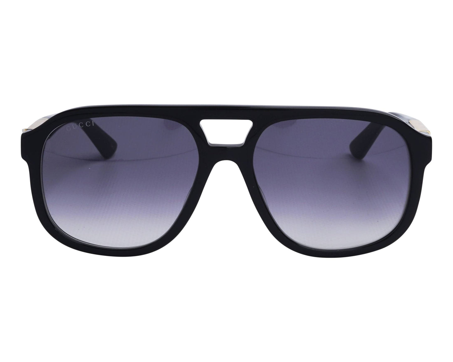 Gucci GG1188S-002 58 New Sunglasses