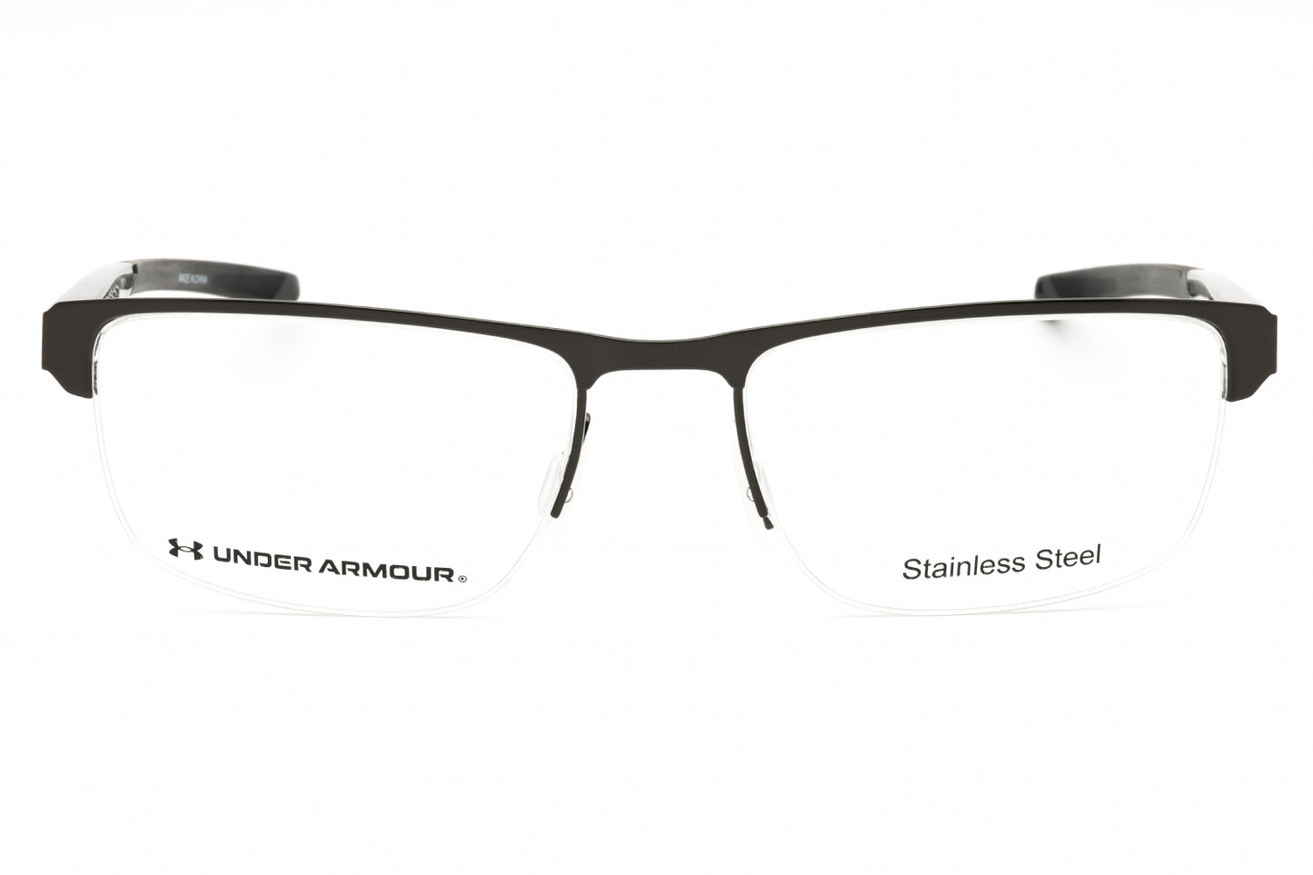 Under Armour UA 5037/G-0KJ1 00 55mm