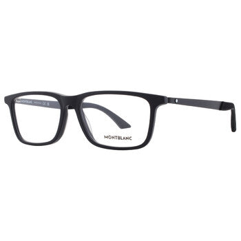 Montblanc MB0333O 001 55 55mm
