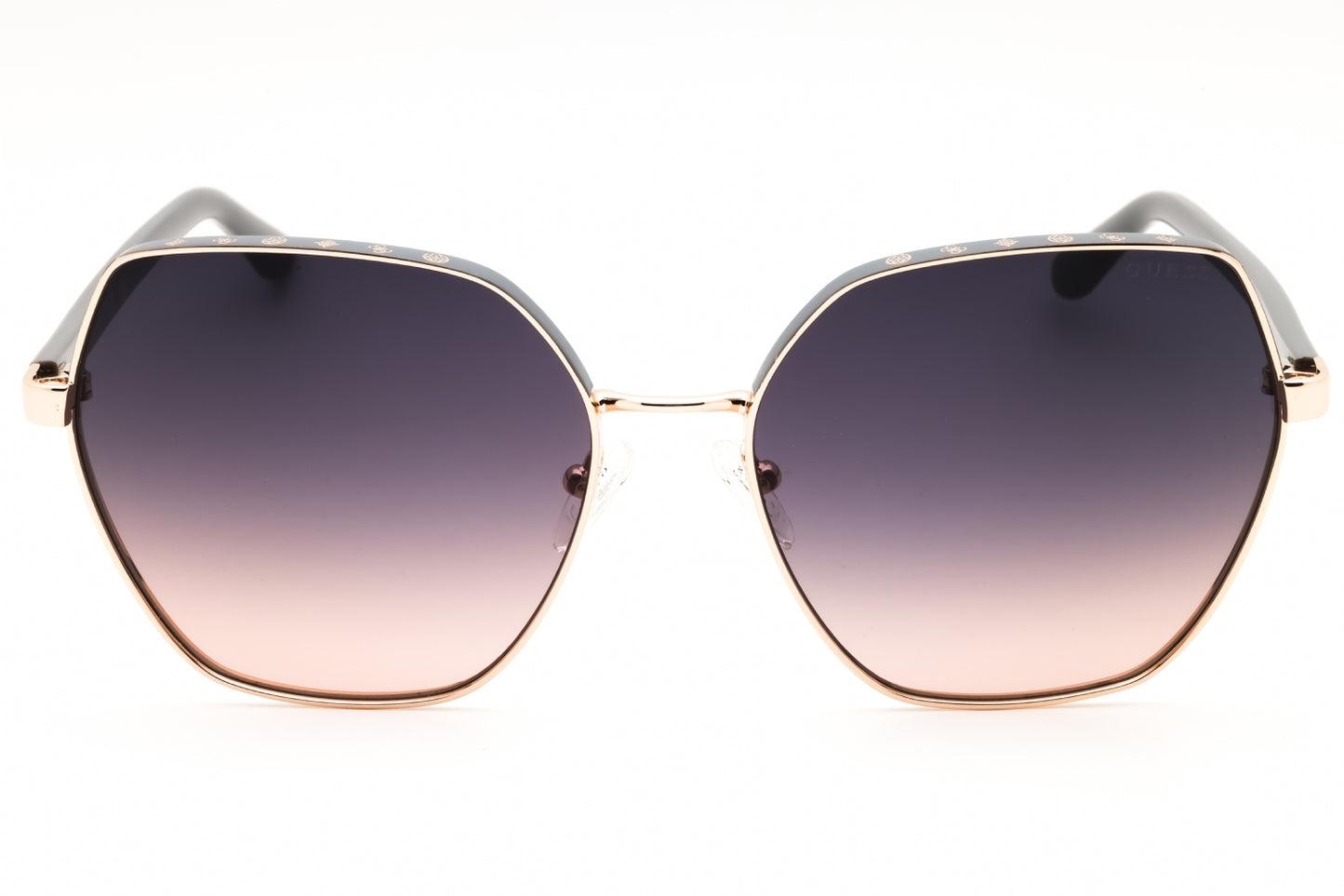 Guess GU00108-32B 60mm
