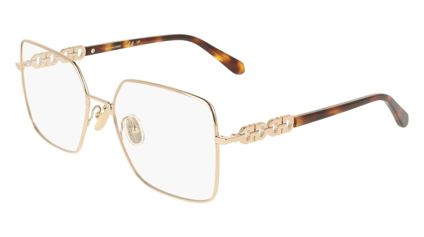 Salvatore Ferragamo SF2241-712-5617 56mm
