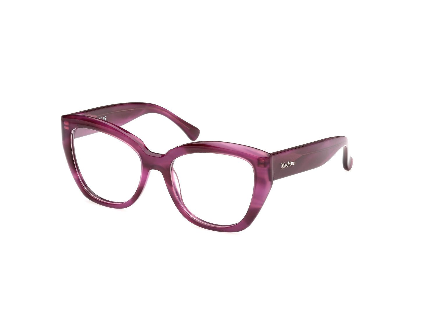 Max Mara MM5134-54083 54