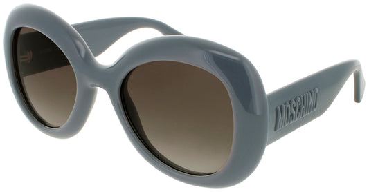 Moschino MOS-162/S-0MVU/HA 54mm