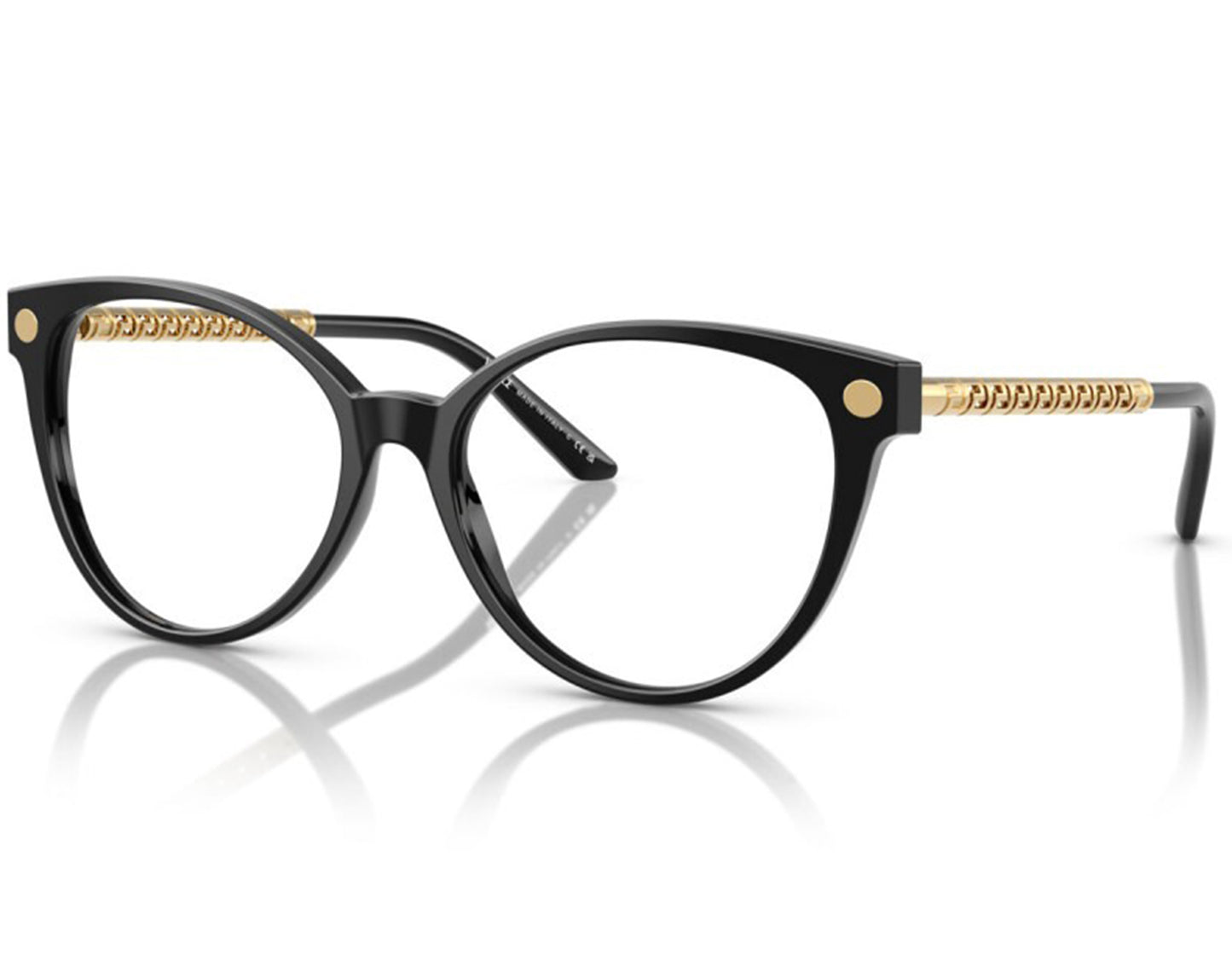 Versace VE3353-GB1 54