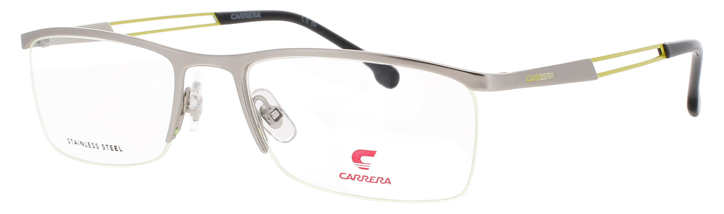 CARRERA 8901-413-54 54mm