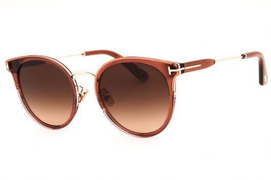 Tom Ford FT1244-K-45F 54mm