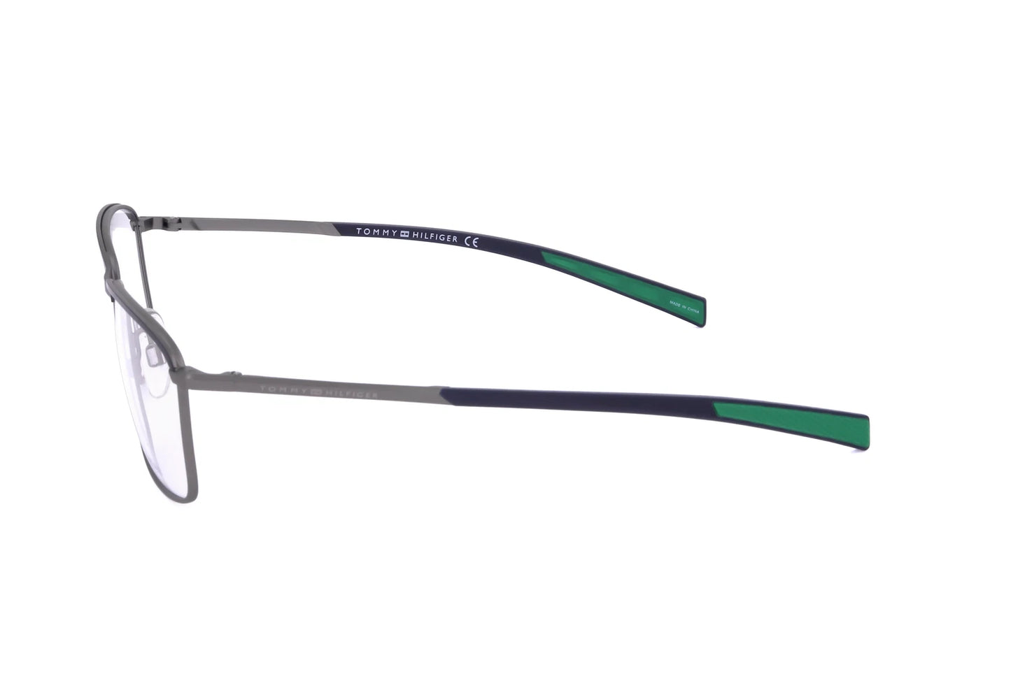 Tommy Hilfiger TH-1954-2QX-56 56