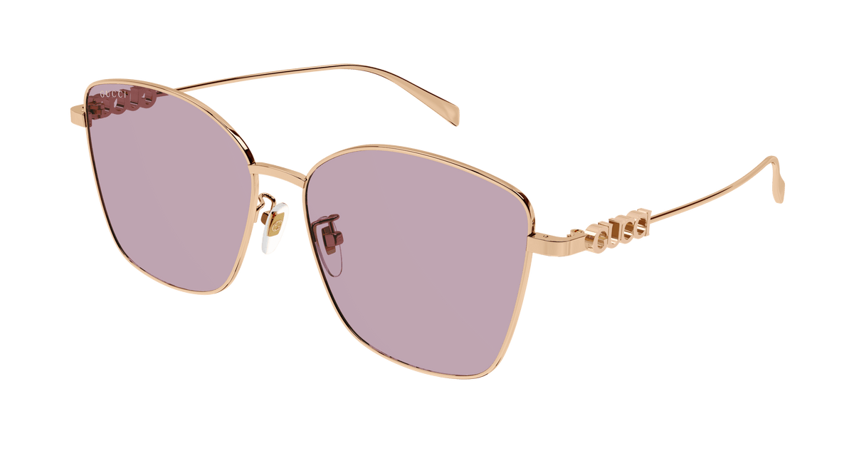 Gucci GG1805SA-003 60