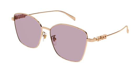 Gucci GG1805SA-003 60
