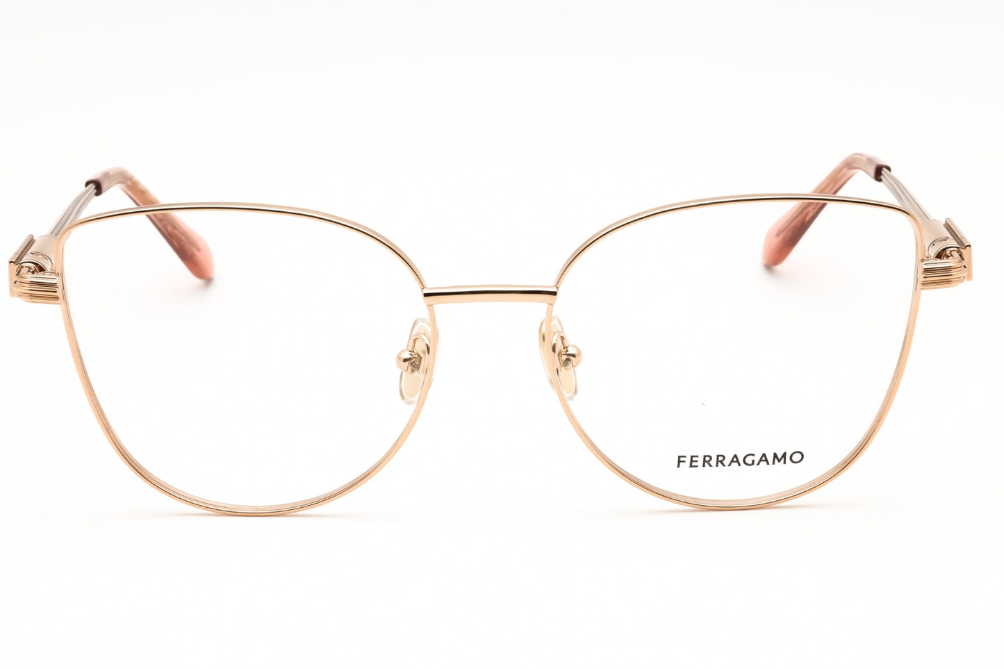 Salvatore Ferragamo  56