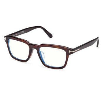 Tom Ford FT6032-F-B 052 52 52mm