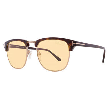 Tom Ford FT0248-52E-53 53mm