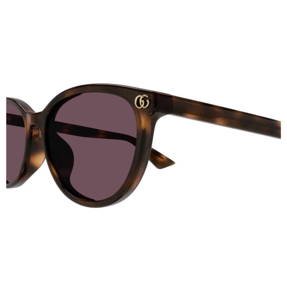 Gucci GG1818SK-002 56mm New Sunglasses