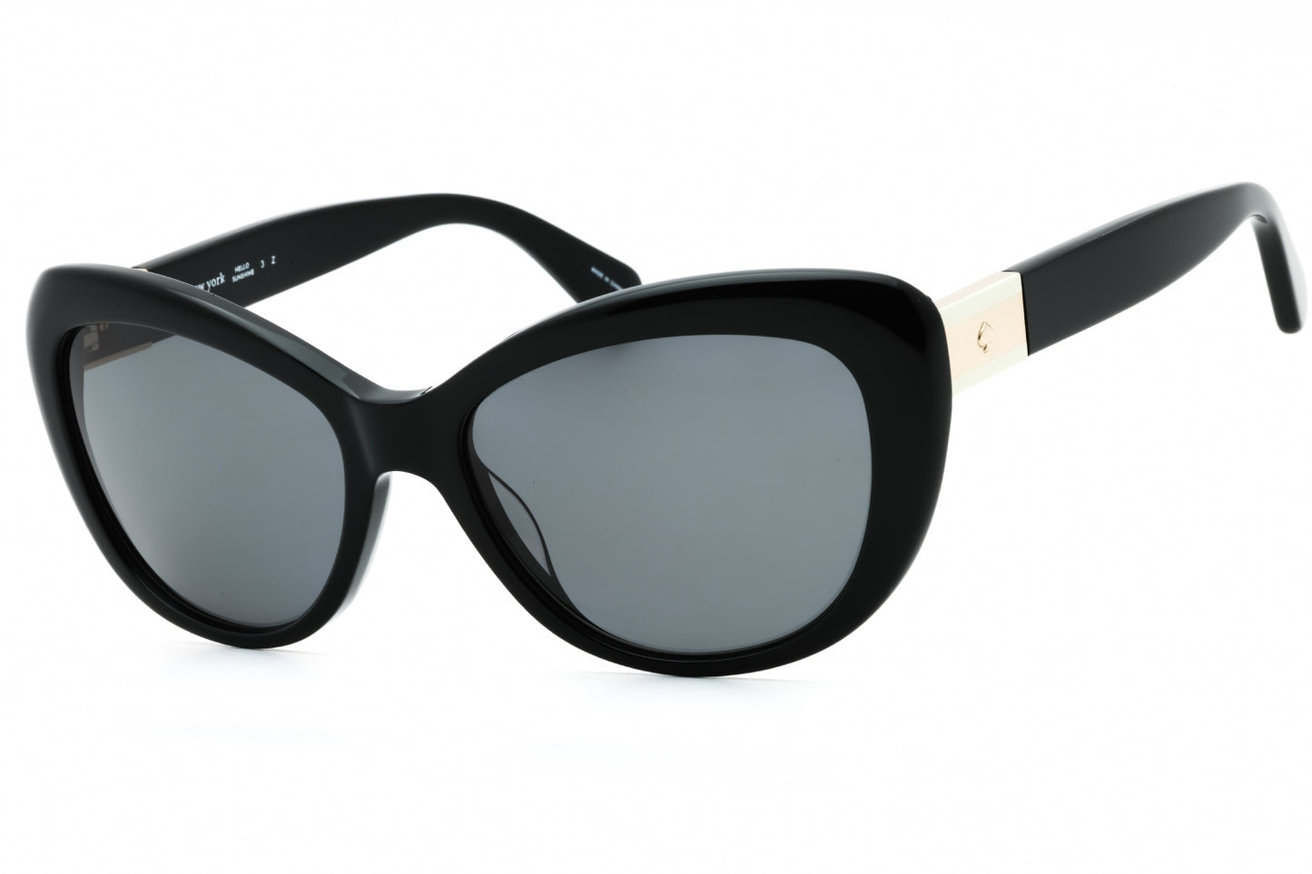 Kate Spade Emmalynn/S-0807 00 54mm New Sunglasses
