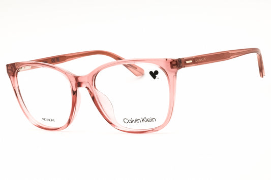 Calvin Klein CK20525N-662 53mm