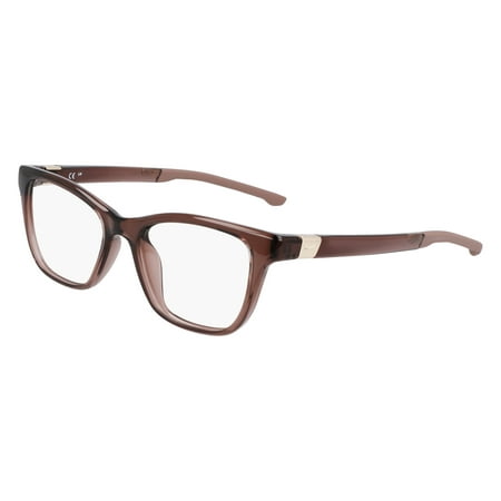 Nike NIKE-7154-201-51 51mm New Eyeglasses