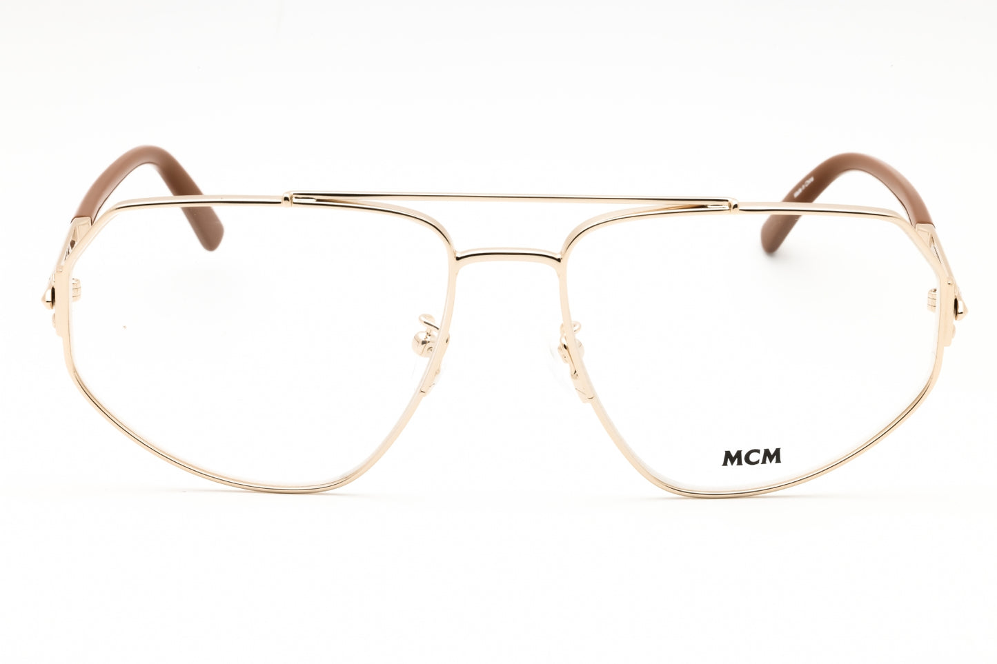 MCM MW5014-H-32 58mm