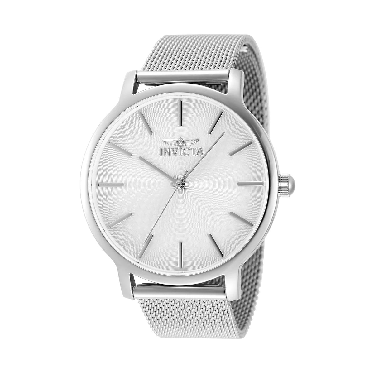 Invicta Wildflower-48972 38