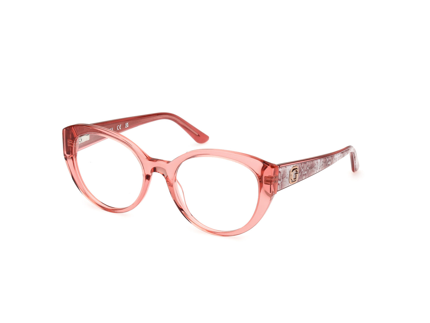 Guess GU50127-072-53 53mm
