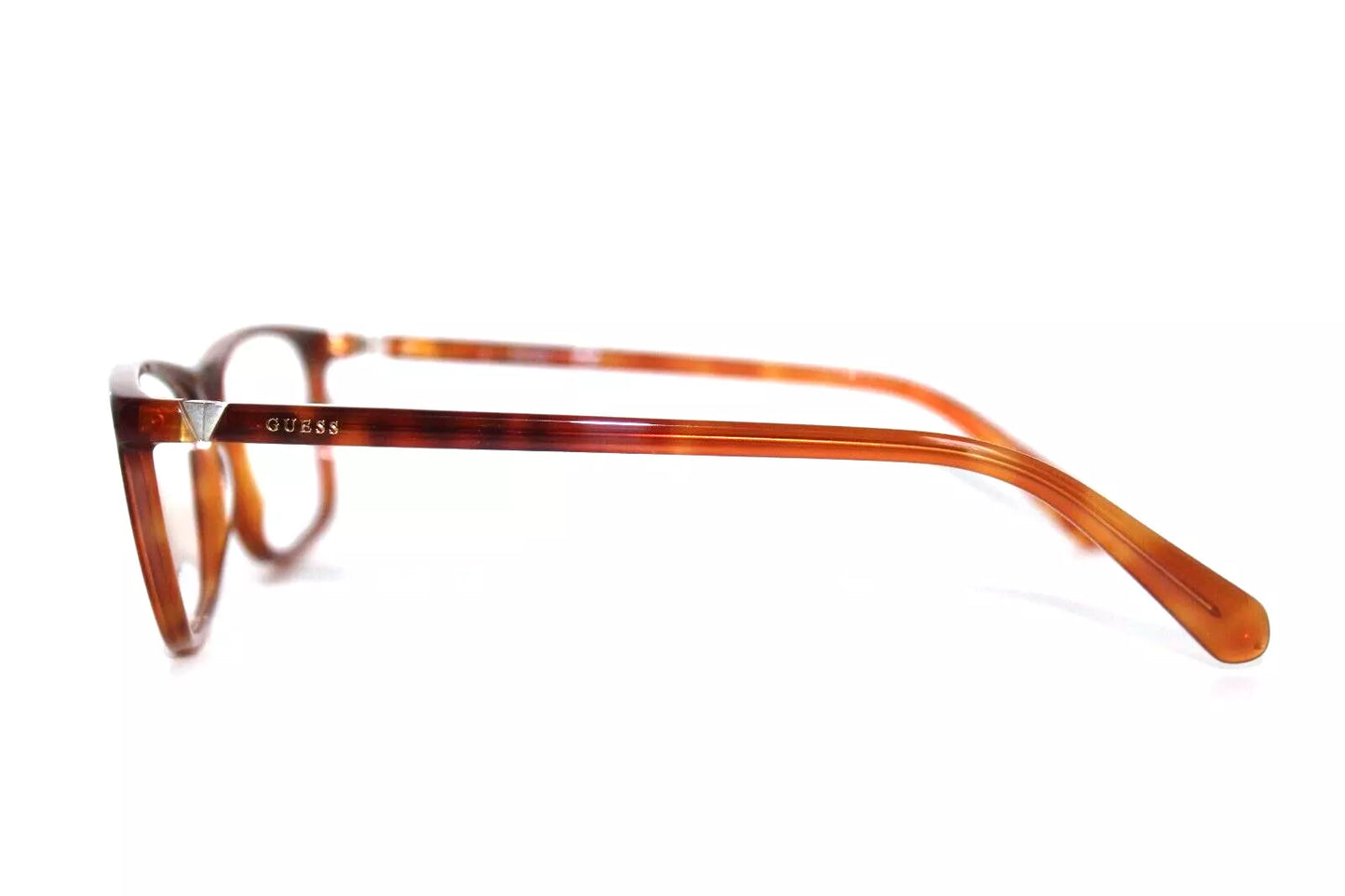 Guess GU50054-O-053-55  New Eyeglasses