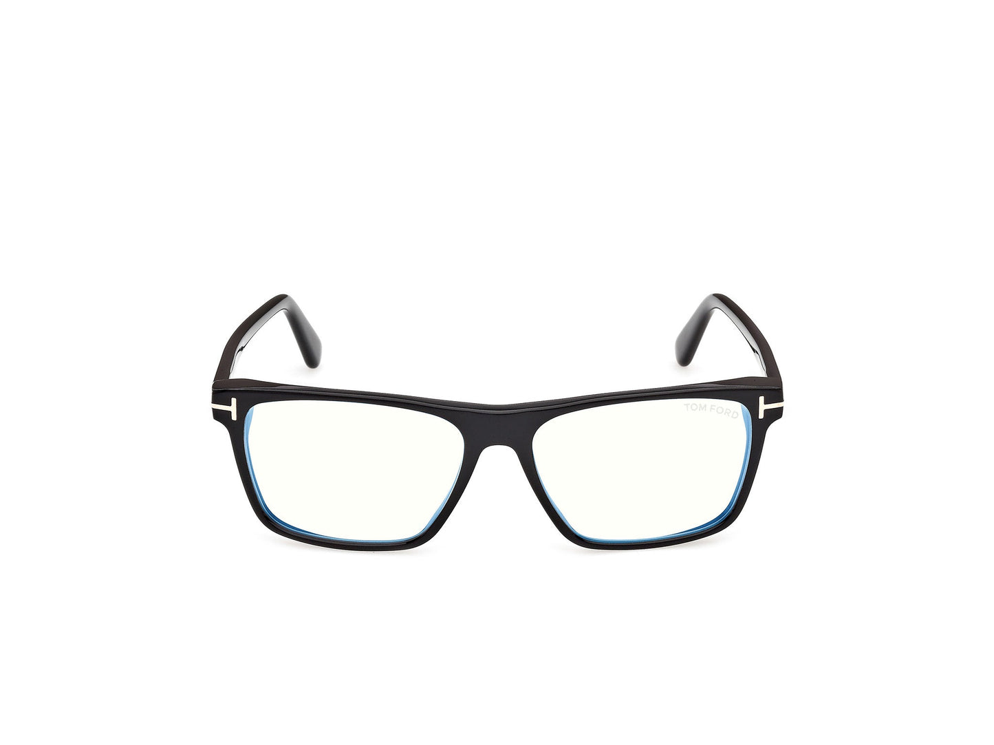 Tom Ford FT6170-B-001-58 58mm