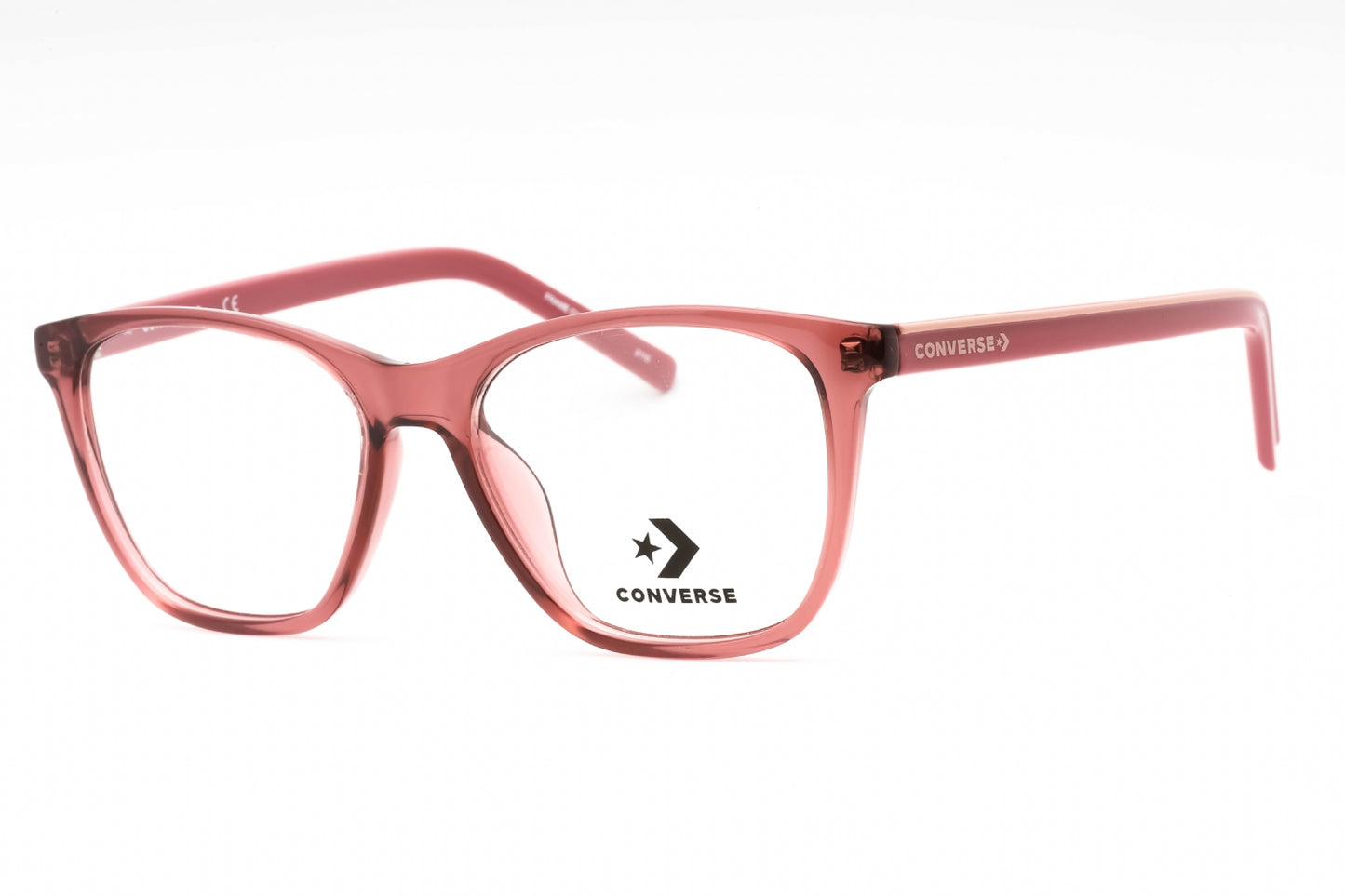 Converse CV5050-662 52mm New Eyeglasses