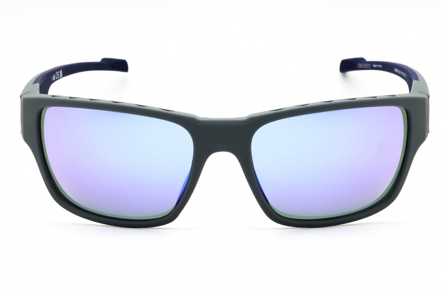 Adidas SP0069-20Z 61mm New Sunglasses