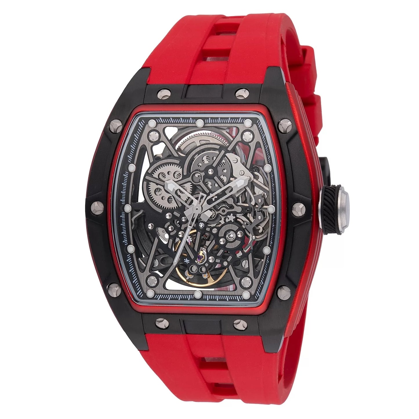 Invicta S1 Rally-49017 44