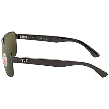 Ray-Ban RB3530 002/9A 58 58mm