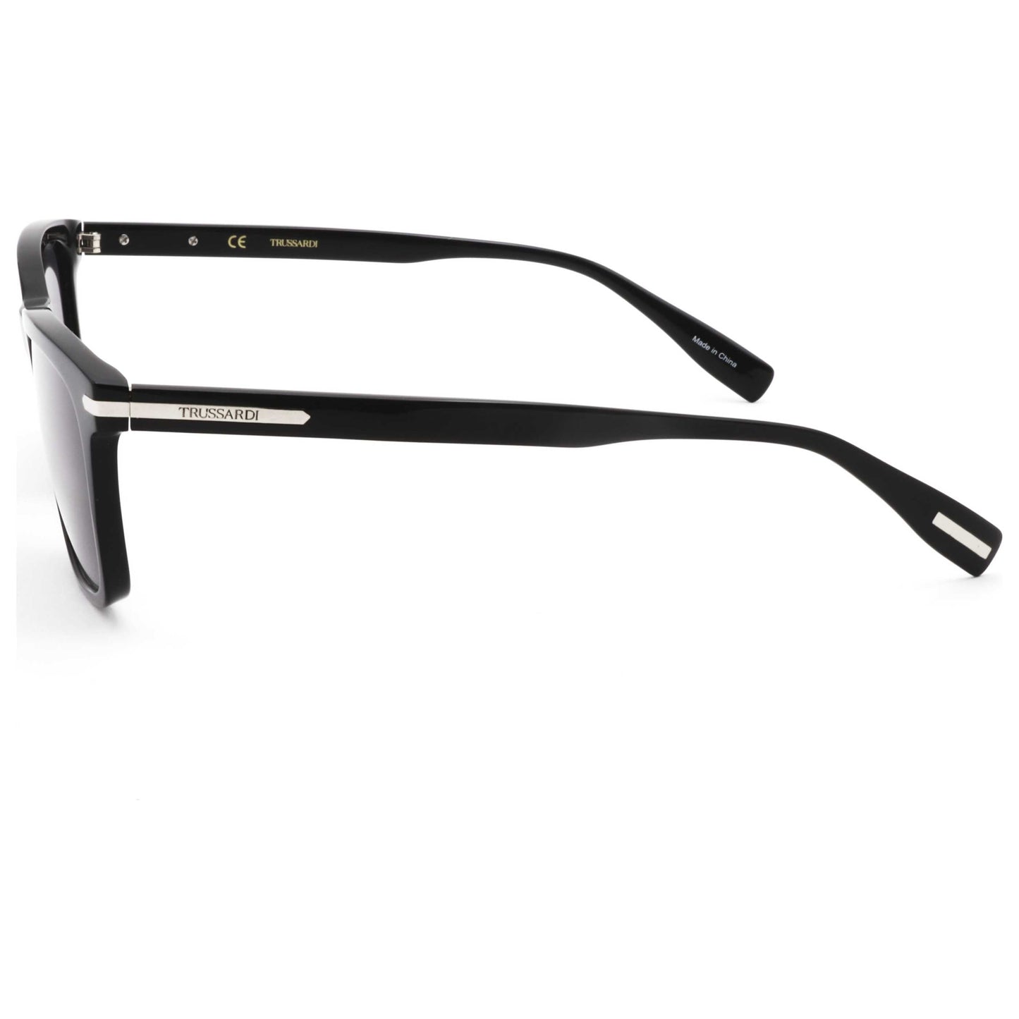Trussardi STR459F-700-57 57mm