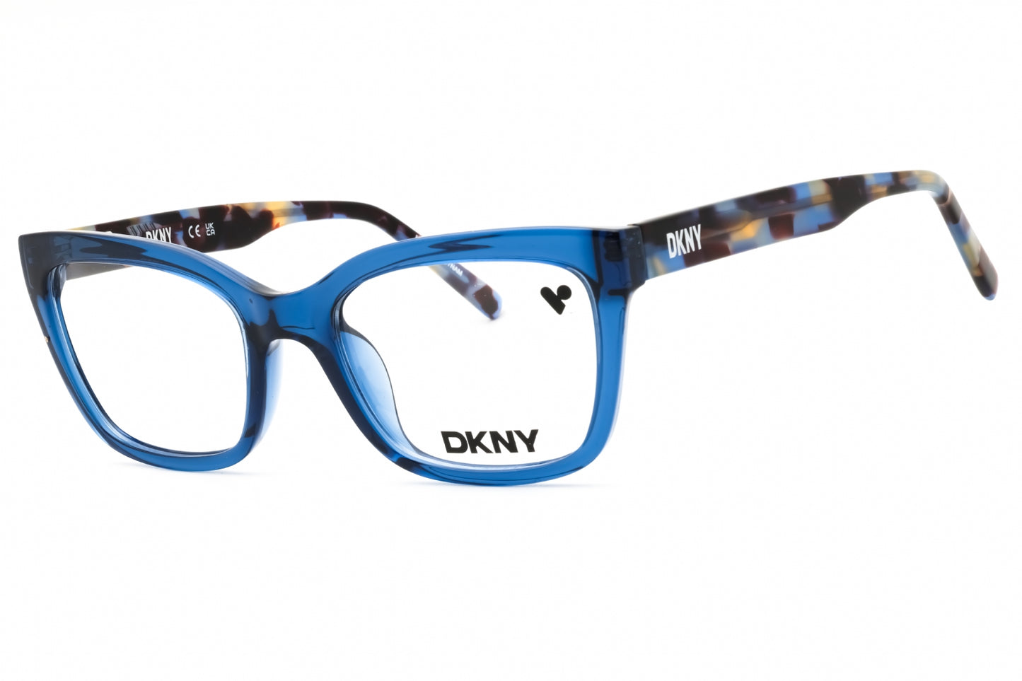 DKNY DKNY DK5068N 400 52mm