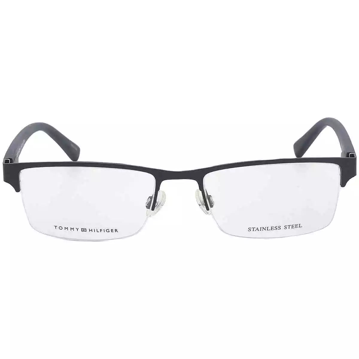 Tommy Hilfiger TH 1759-0FLL 00 54mm New Eyeglasses