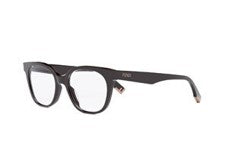 Fendi FE50023I-51050 51mm New Eyeglasses