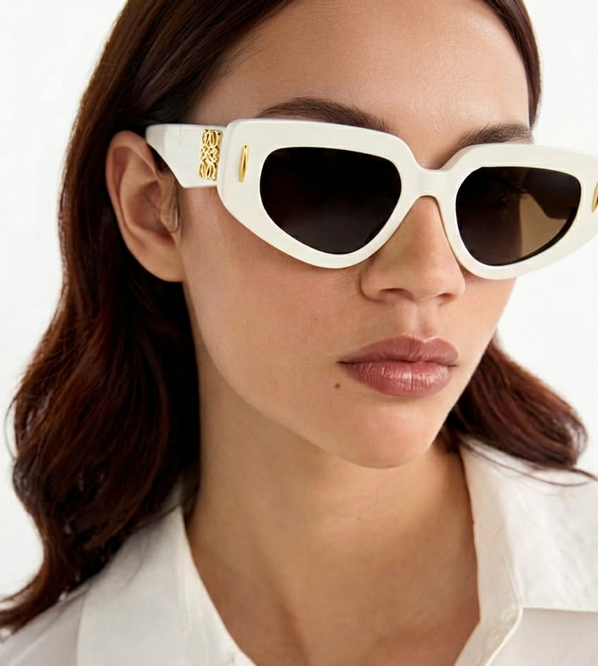 Loewe LW40160I-25E-51 51mm