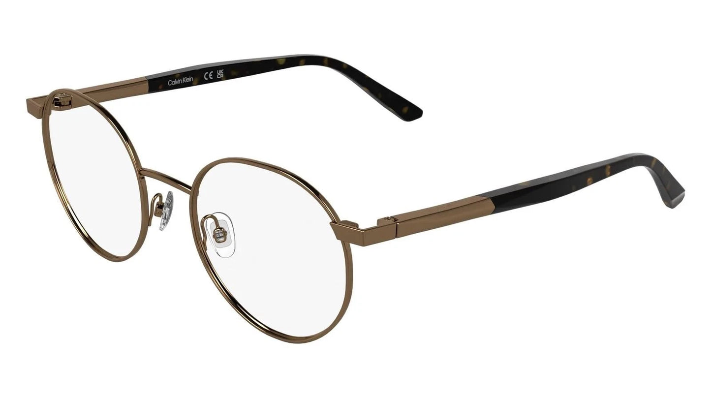 Calvin Klein CK25112-771-5020 50mm