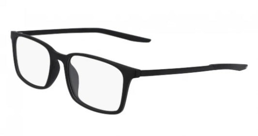 Nike NK7282N-001-52 52