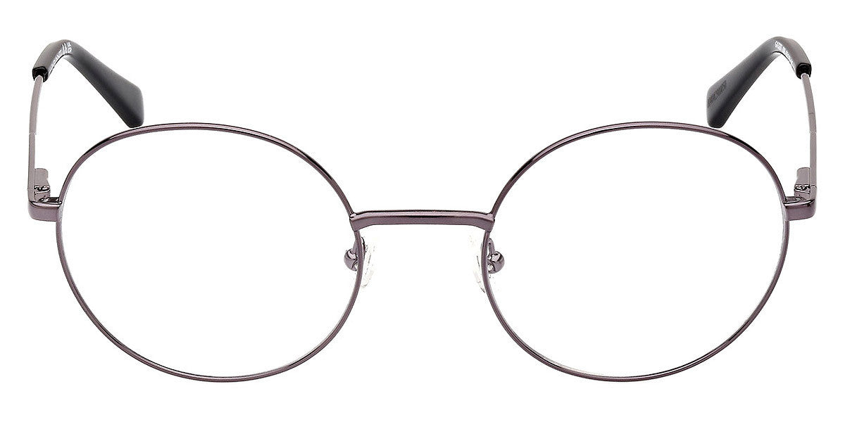 Gant GA3287-52008 0