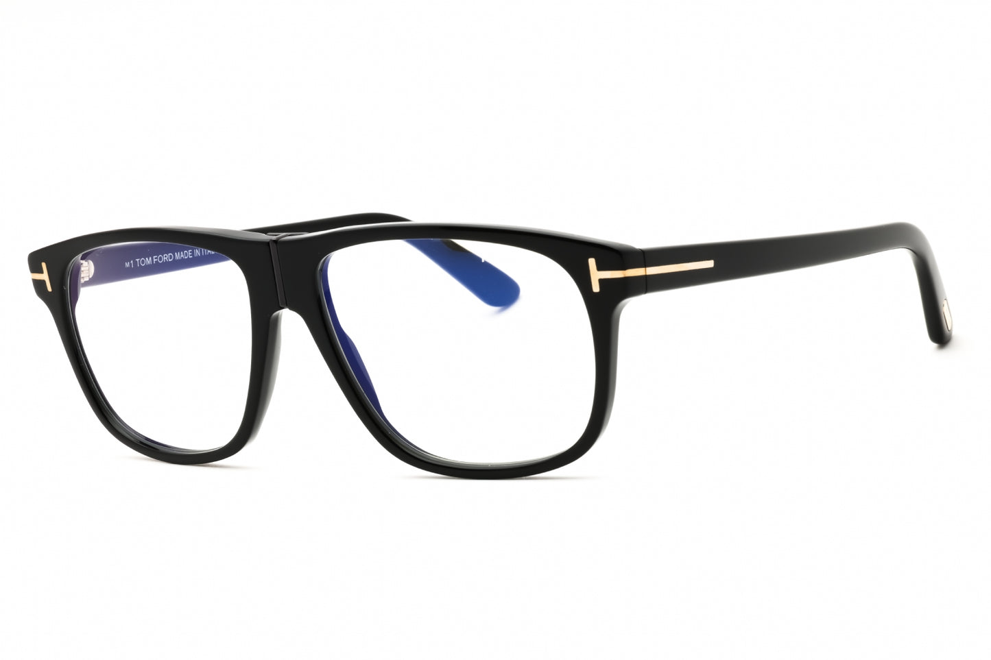Tom Ford FT5978-B-001 56mm New Eyeglasses