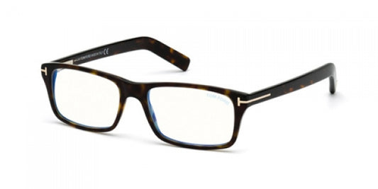 Tom Ford TF5663B-052-55  New Eyeglasses
