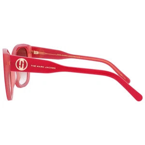 Marc Jacobs MARC 626/S-0C9A HA 56mm New Sunglasses