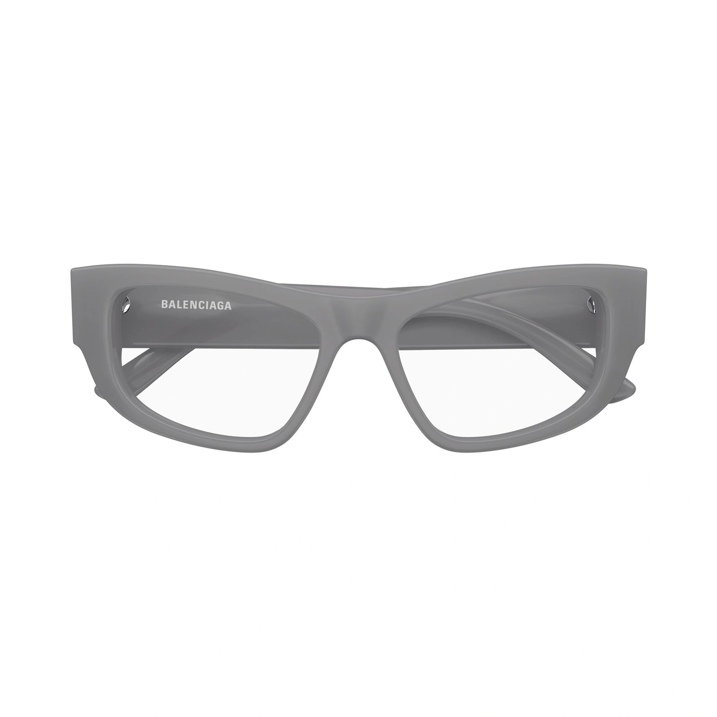 Balenciaga BB0303o-003 53mm New Eyeglasses