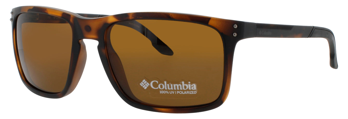 Columbia HOLSTON RIDGE-242 58mm