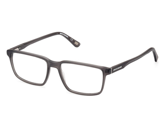 Skechers SE3341-020-53 53mm New Eyeglasses
