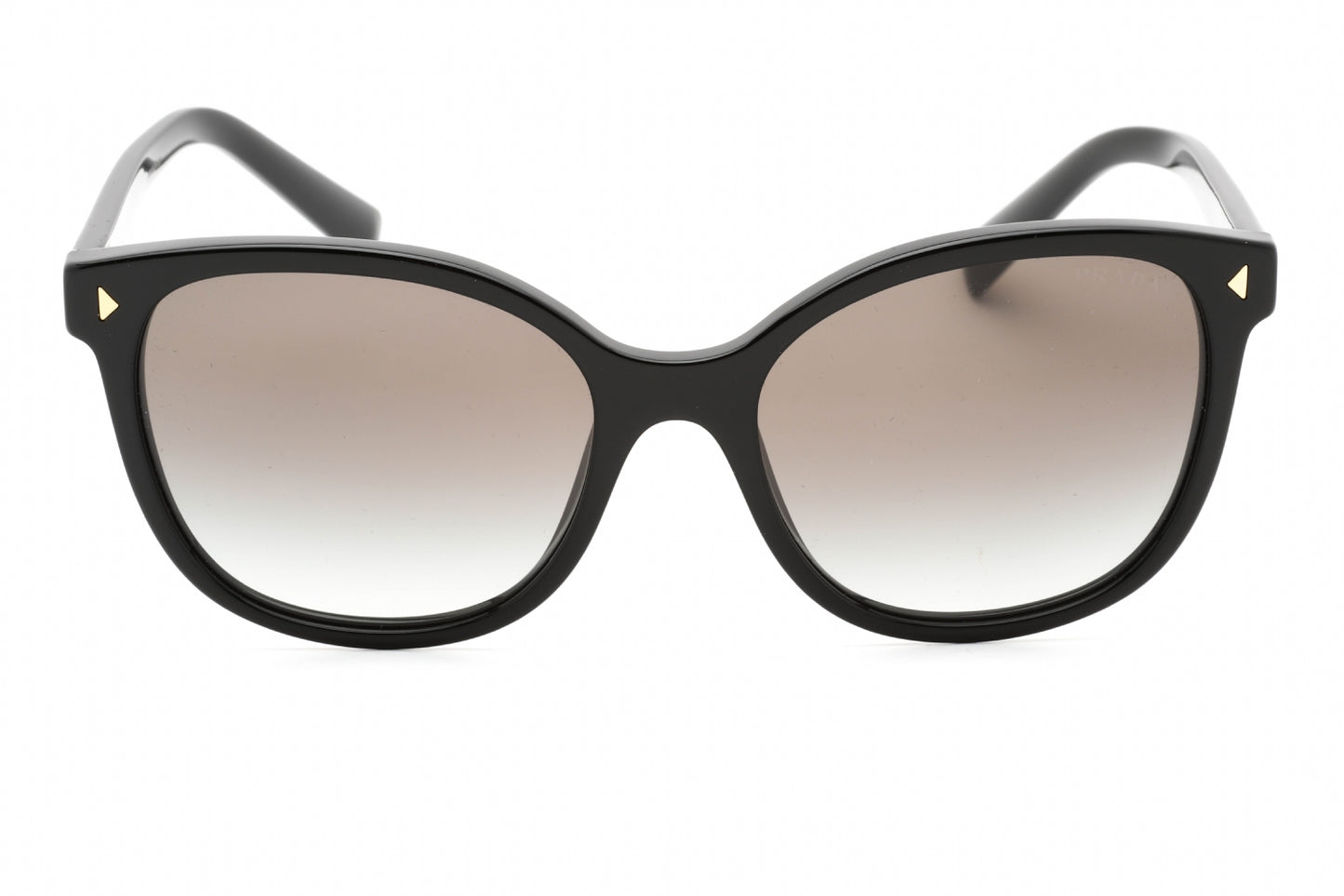 Prada 0PR 22ZS-1AB0A7 53mm